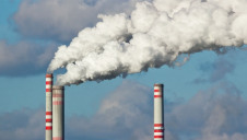Coal is one of the six areas covered; the report argues the case for nations to go beyond commitments to no new coal and to draw up plans for closing existing plants